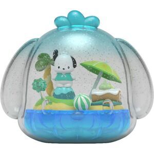 Mighty Jaxx - Sanrio - Kandyland - Pochacco  COLLECTIBLES